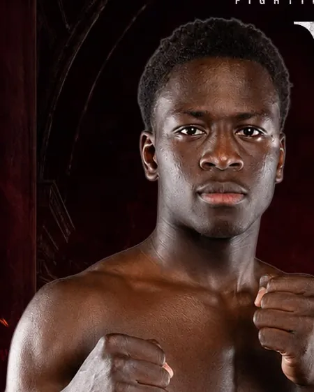 Moussa Alexander